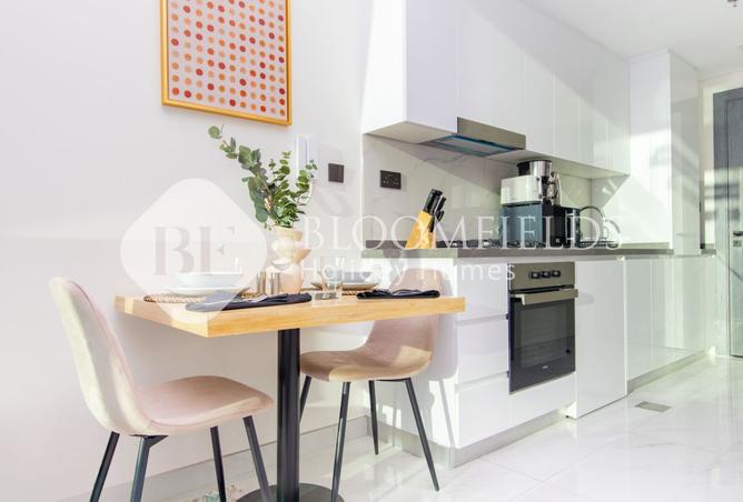 14464055 - صورة العقار 2