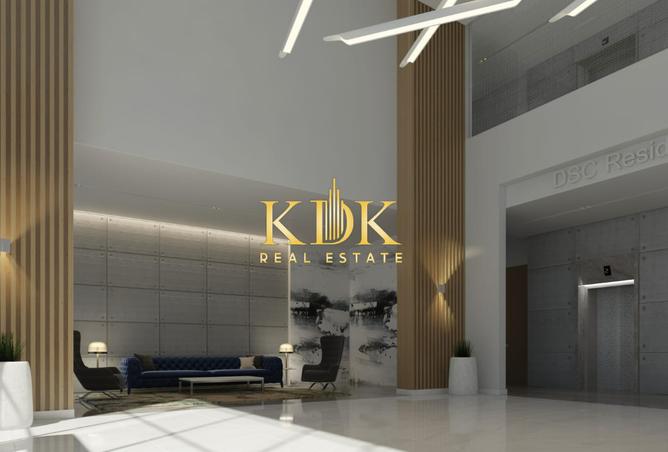 14465144 - صورة العقار 3