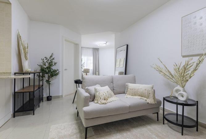 13803719 - Property Main Image