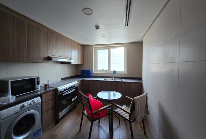 14462098 - الصورة الرئيسية للعقار