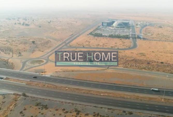 14462301 - صورة العقار 2