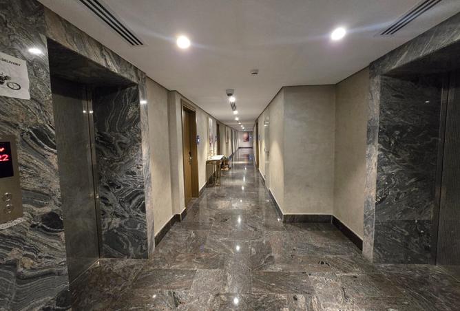 14462203 - الصورة الرئيسية للعقار