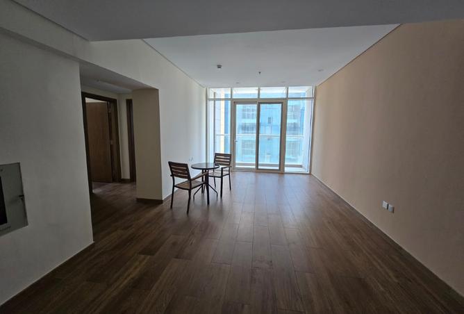 14462203 - صورة العقار 2