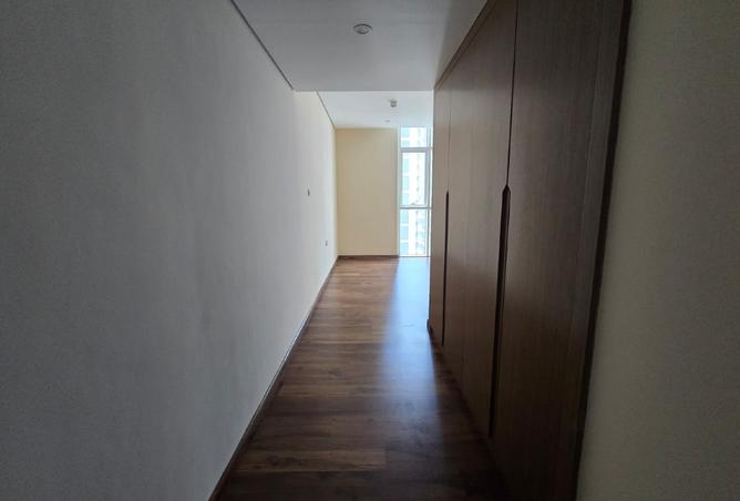 14462203 - صورة العقار 3