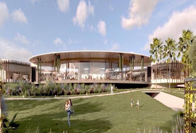 14520720 - Property Image 3