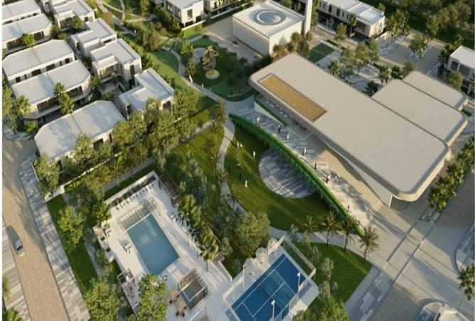 14520720 - Property Image 2