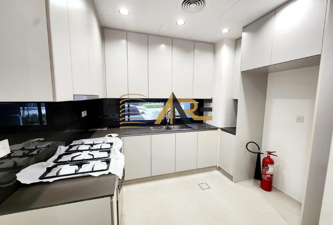 14462407 - صورة العقار 3