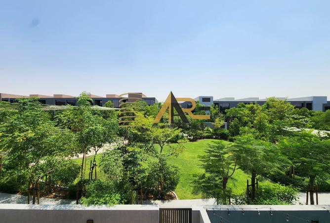 14462407 - صورة العقار 2