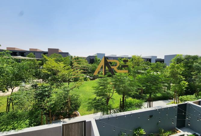 14462407 - الصورة الرئيسية للعقار