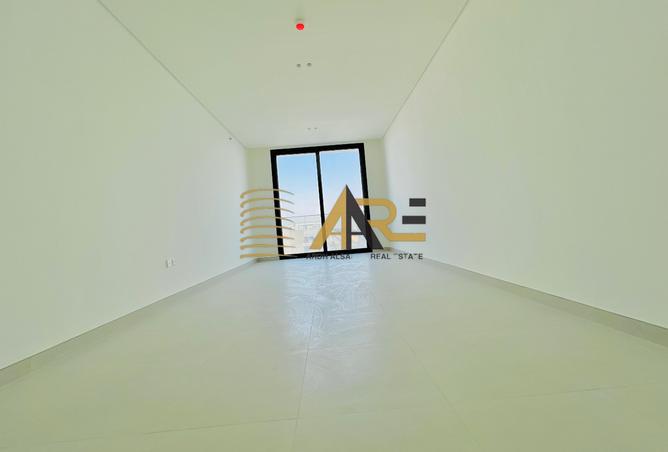 84480467 - صورة العقار 2