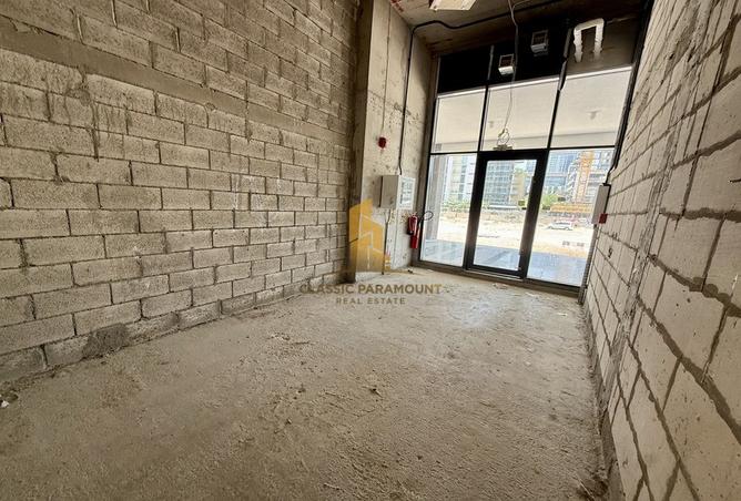 14462377 - صورة العقار 3