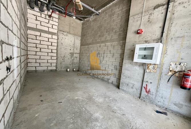 14462377 - صورة العقار 2