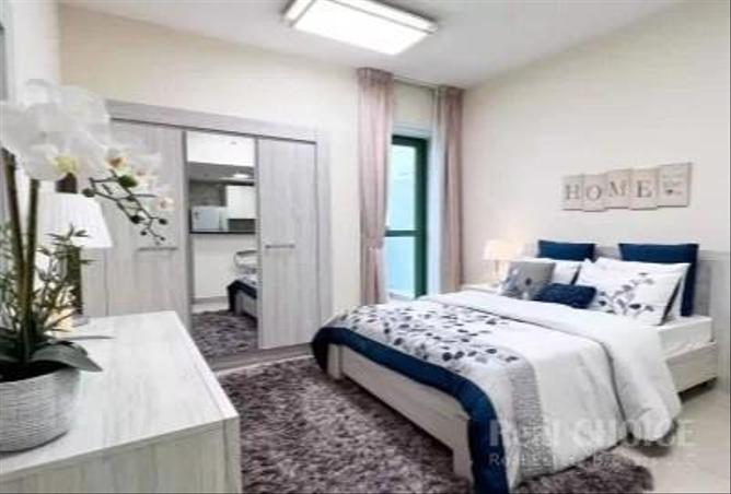 82789610 - صورة العقار 3