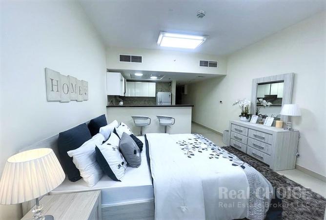 82789610 - صورة العقار 2