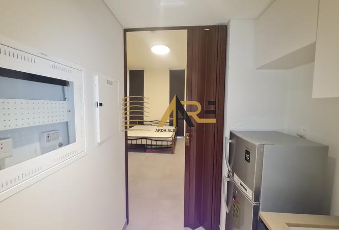 14462561 - صورة العقار 2