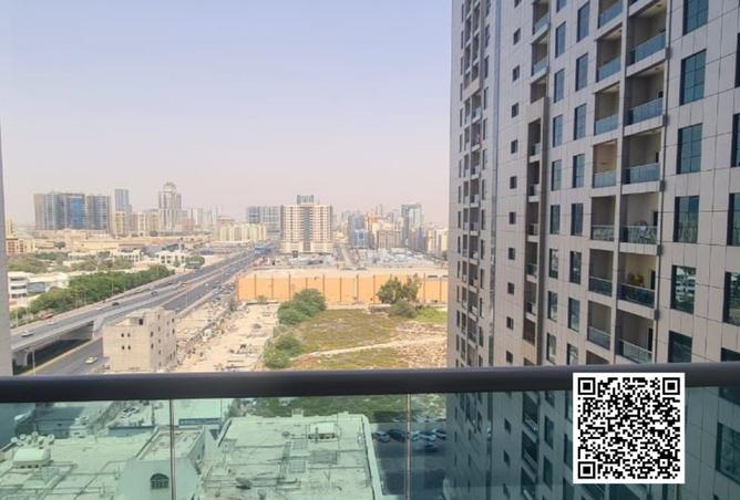 14462723 - الصورة الرئيسية للعقار