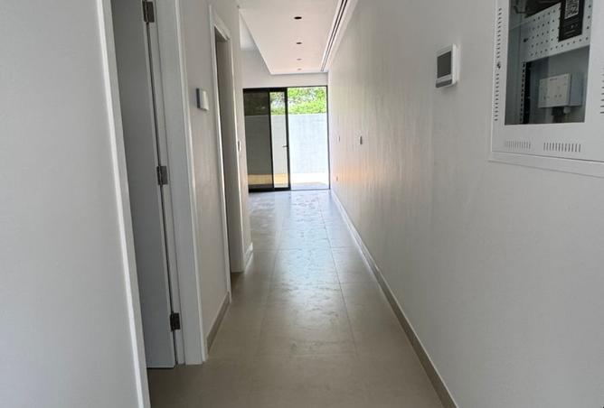 14462592 - صورة العقار 3