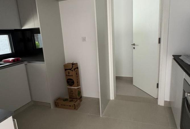 14462592 - صورة العقار 2