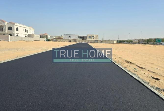 14463095 - الصورة الرئيسية للعقار