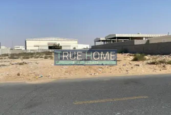 14463095 - صورة العقار 3