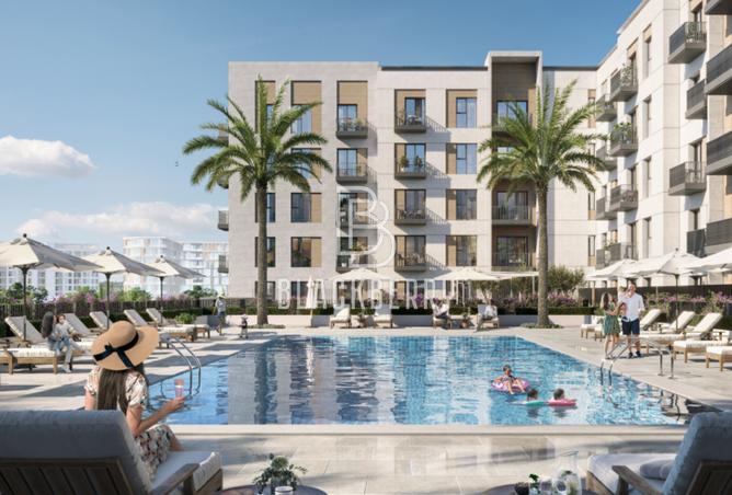 14465322 - Property Image 2