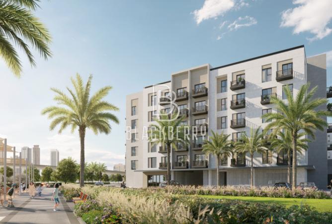 14465322 - Property Image 3