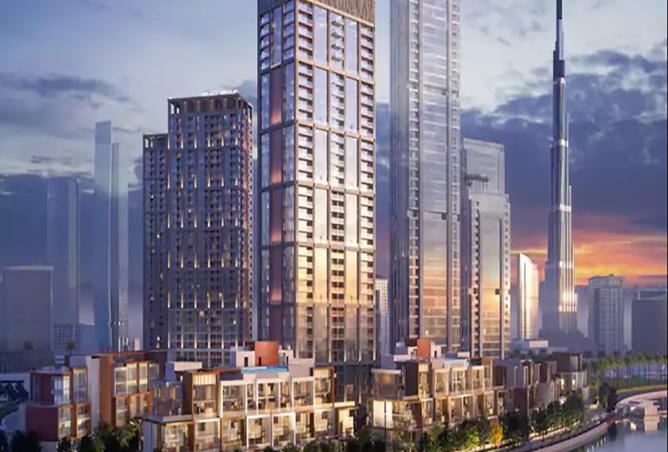 14462757 - الصورة الرئيسية للعقار