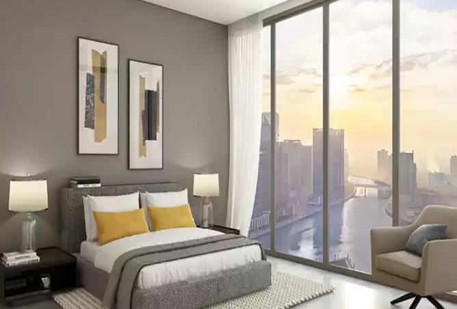 14462757 - صورة العقار 2