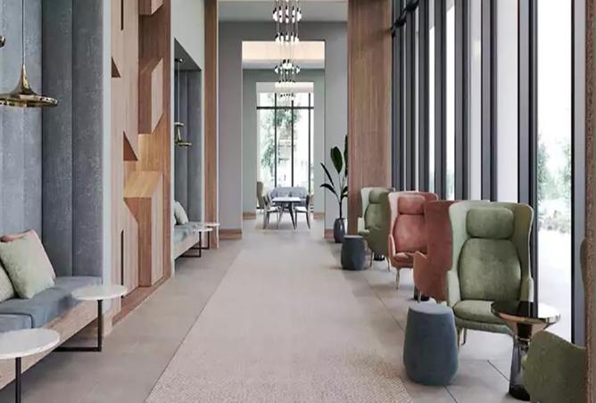 14462757 - صورة العقار 3