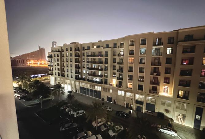 14473352 - صورة العقار 3