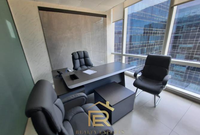 14463044 - صورة العقار 2