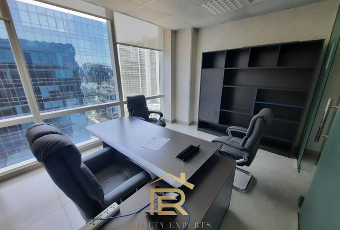 14463044 - صورة العقار 3