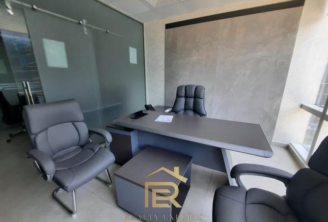 14463044 - الصورة الرئيسية للعقار