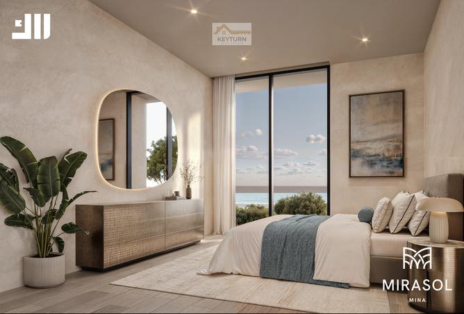 14463359 - صورة العقار 3