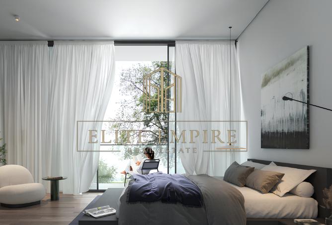 14463141 - الصورة الرئيسية للعقار