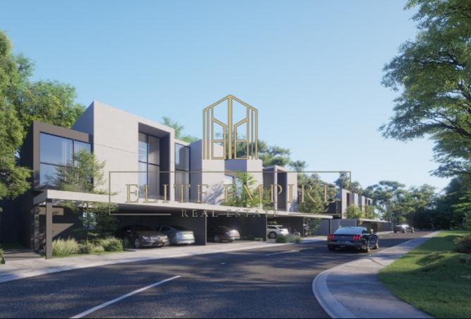 14463141 - صورة العقار 3