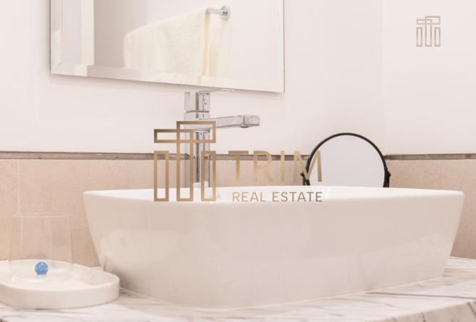 14463126 - Property Image 3