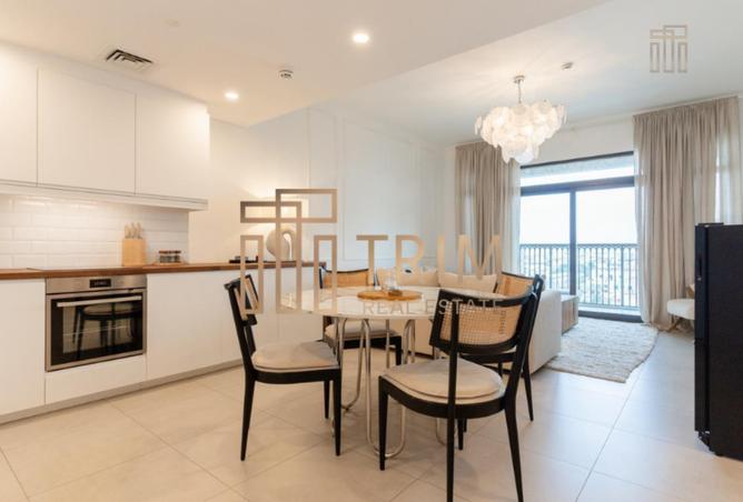 14463126 - Property Main Image