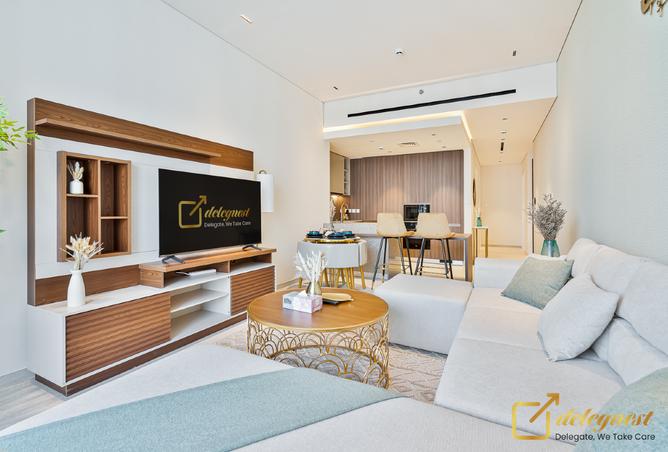 14463847 - الصورة الرئيسية للعقار