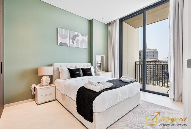 14463847 - صورة العقار 3