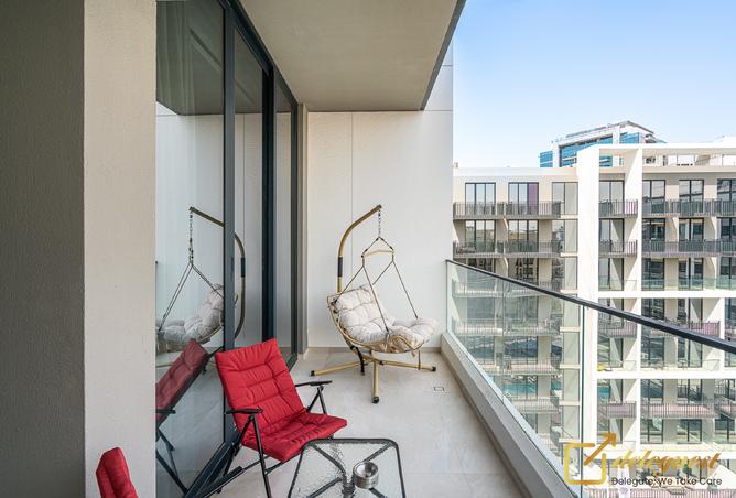 14463847 - صورة العقار 2