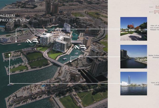 14463449 - Property Main Image