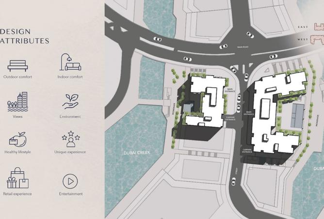 14463449 - Property Image 3