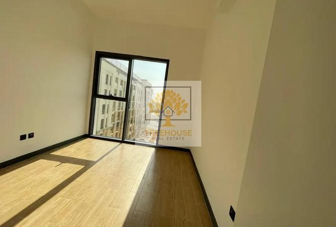 16306571 - Property Image 2