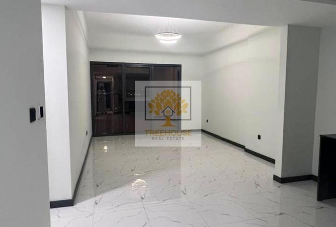 16306571 - Property Image 3