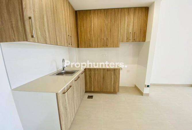 81108885 - صورة العقار 2