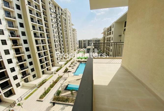 81108885 - الصورة الرئيسية للعقار