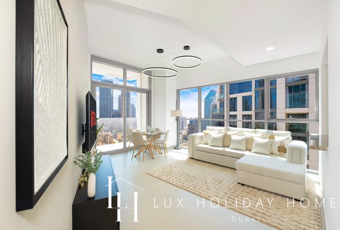 14490521 - صورة العقار 2