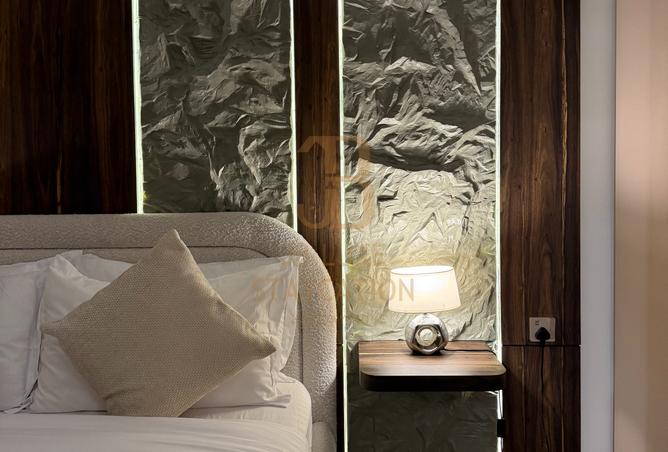 14464184 - صورة العقار 3