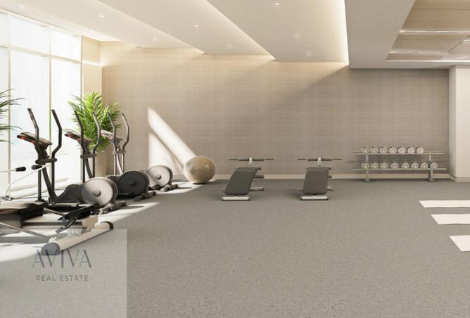 15353175 - صورة العقار 3